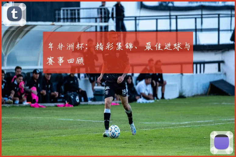 年非洲杯：精彩集锦、最佳进球与赛事回顾